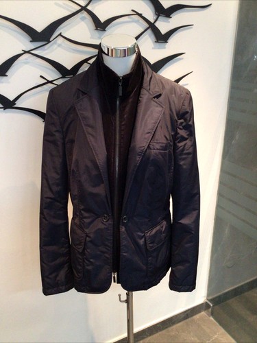 Emile übergangsjacke - ,