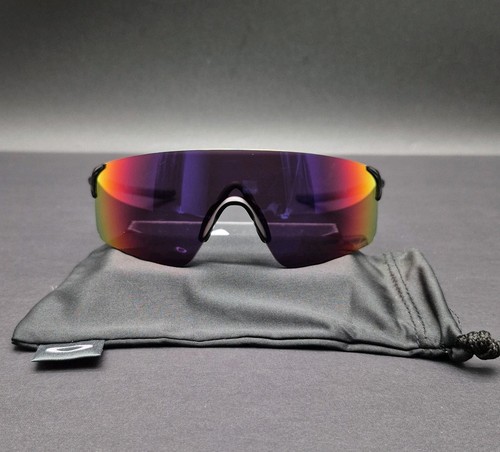 Oakley evzero blades - 🕶️,
