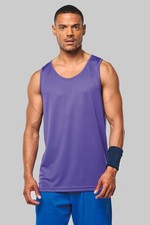 Herren Basic Sport