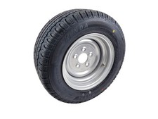 Kenda Komplettrad Reifen Felge