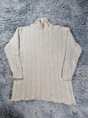 Vintage liz made usa 90s - vintage,