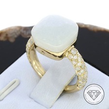 Wert: 7.050,- Pomellato "Nudo