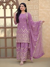 Neu Punjabi Kleid Pakistan
