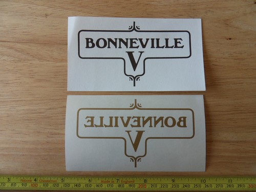 3950 gold seitendeckel - 60-3950,