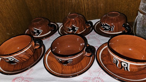 Kaffee service personen - kaffee,