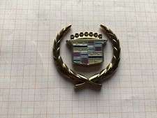 Cadillac 1986 - 1999 DeVille