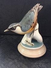 Royal Dux Bohemia 24441