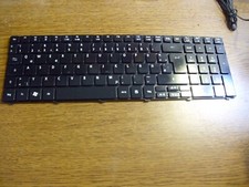 Acer aspire 8935G/7738G/7735G