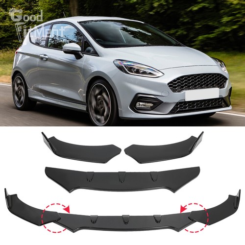 Für ford fiesta mk5 - für, st