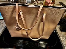 Beverly Hills Polo Club