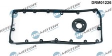 Dr.Motor Automotive DRM01226