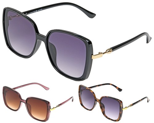 Damen neu designer - damen,