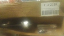 FLEX-FLO  FLX-2189 MODEL 220