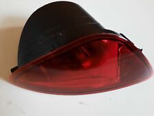 Rückstrahler rechts für Renault Clio III 1/05- Magneti Marelli OEM 714026140801