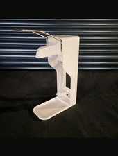 Desinfektionsspender 1000ml - ,