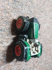 Siku Farmer 3254 Fendt 930 Vario 1:32 Traktor 