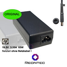 Original 65W 19.5V 3.33A