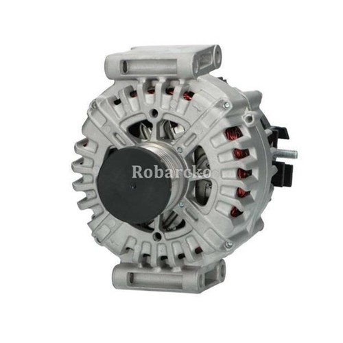 Neu lichtmaschine mercedes - neu,