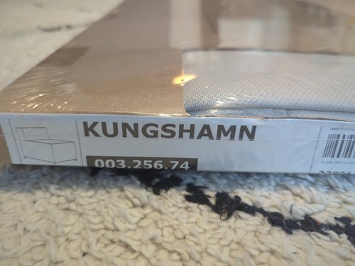 Ikea kungshamn 1er idekulla - kungshamn,