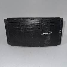 Bose FreeSpace DS 16SE