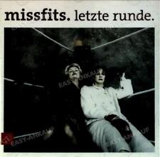 Missfits - Letzte Runde .