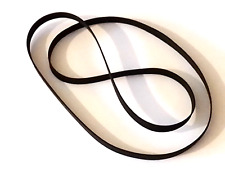 Dual CS 750-1 Plattenspieler