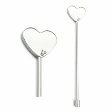 Bioenergetischer Magnet