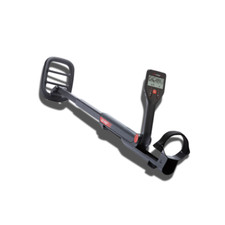 Minelab Go Find 22 Metalldetektor (KR)