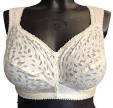 Miss MARY of SWEDEN 5014 Damen