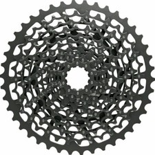 SRAM XG-1150 11-fach 10-42T