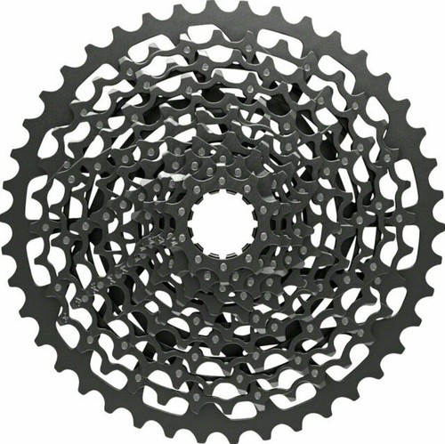 Sram 1150 fach - sram, 11-fach