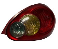 Heckleuchte komplett R 815510H020 Toyota Aygo AB1 Bj 2007