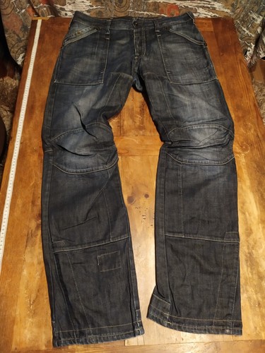 Star fire elwood narrow - g,