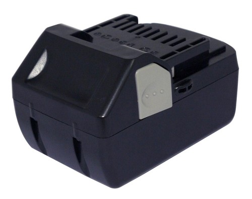 18v 3ah akku - 3ah, für