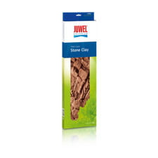 Juwel filter cover - cover, clay
