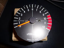 Yamaha XJ 600 900 Typ 31A