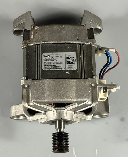 Aeg l7ts74379 waschmaschine - aeg,