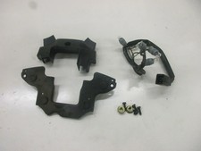 1. Kawasaki ZR 550 B Zephyr