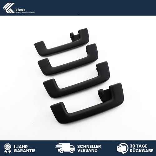 Original haltegriff - 4x,