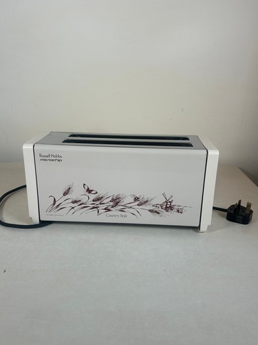 Russell hobbs 5585 - russell,