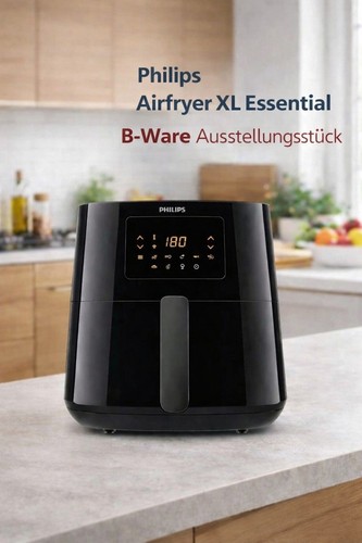 Philips essential hd9270 - philips,
