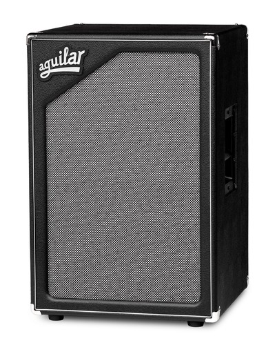 Aguilar 212 bass cabinet - sl,