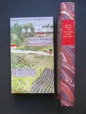 Die Andere Bibliothek Bd. 222