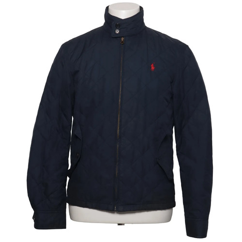 Polo ralph lauren - ralph,