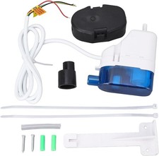 Kondensatpumpe, 24L/h