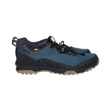 Shimano, Wanderschuhe