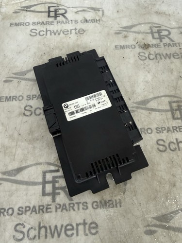 9166711 9166734 bmw - 9166711,