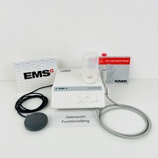 EMS Dental Piezon Master 400