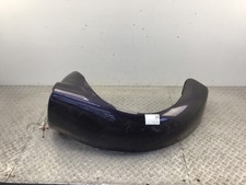 Kotflügel vorne rechts VW