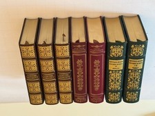 Hilliard Collection -